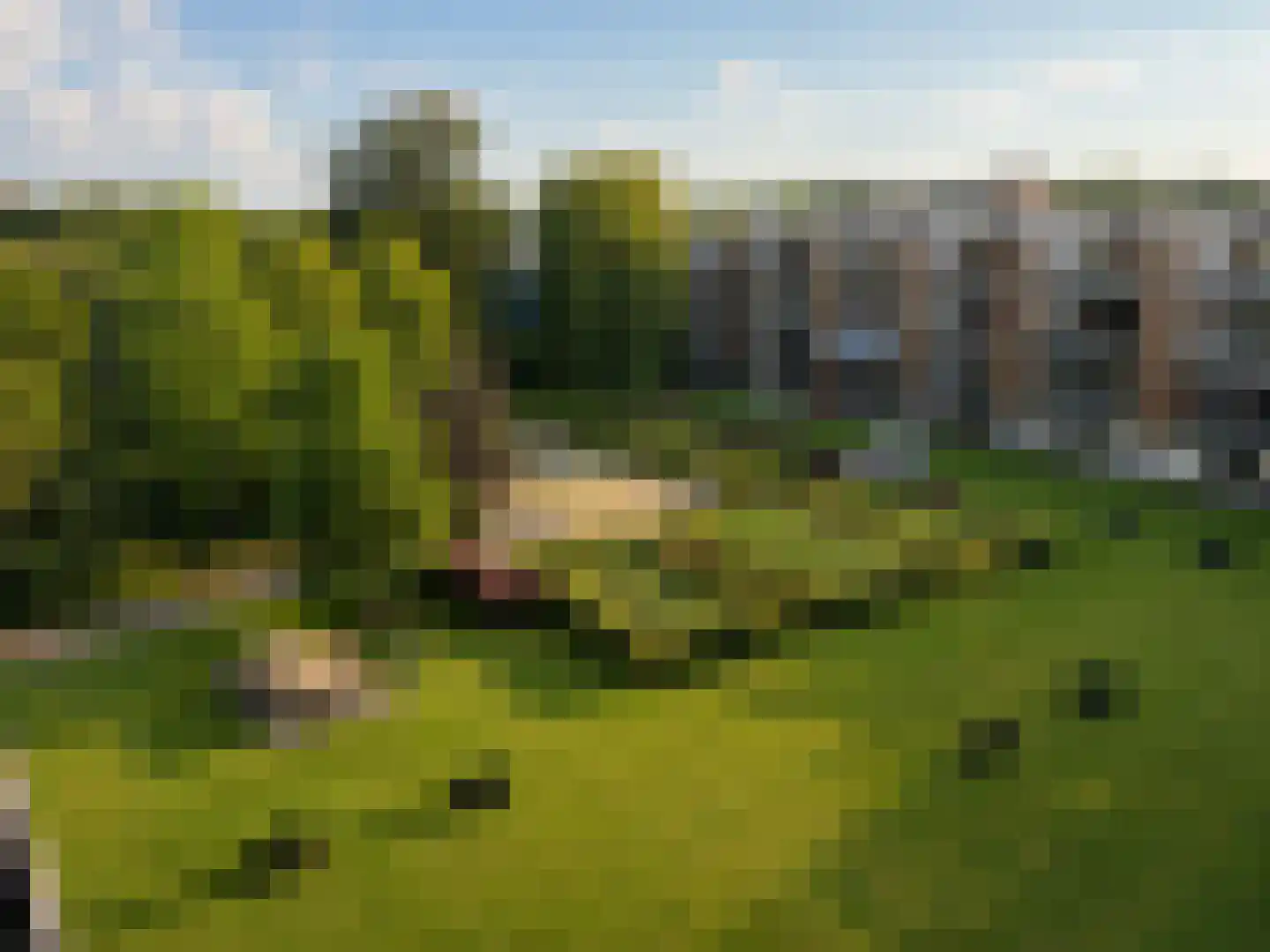 Voltstraat 186 Tilburg thumbnail 54