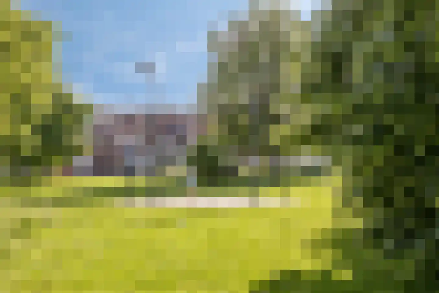 Voltstraat 186 Tilburg thumbnail 55
