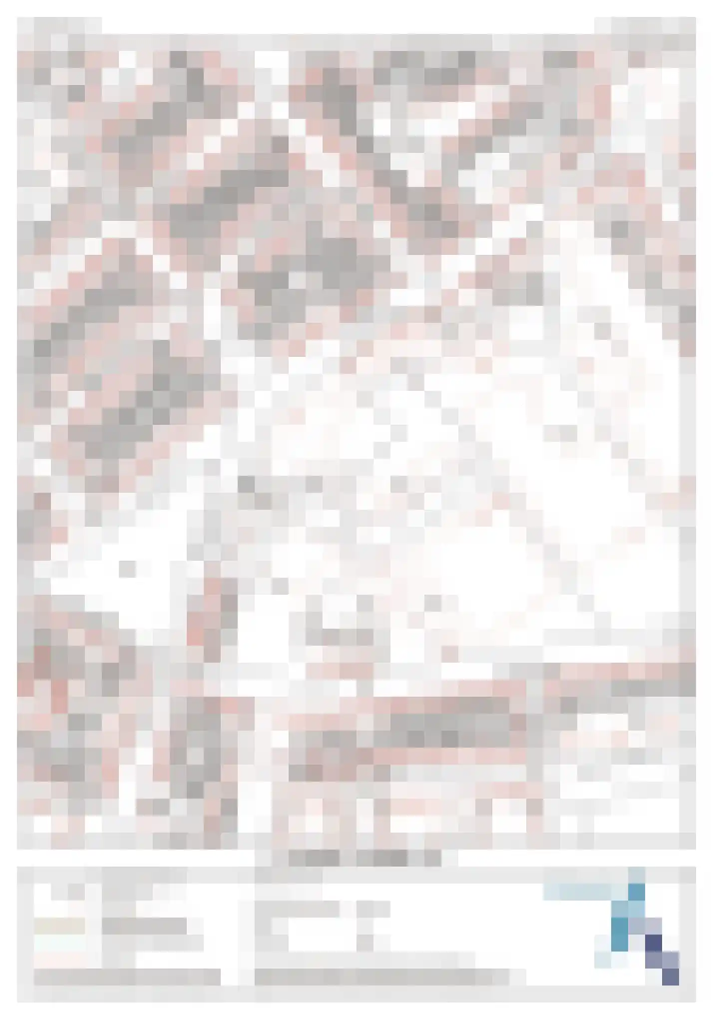 Voltstraat 186 Tilburg thumbnail 57