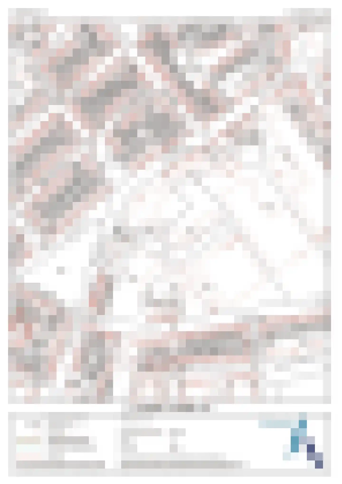 Voltstraat 186 Tilburg thumbnail 57