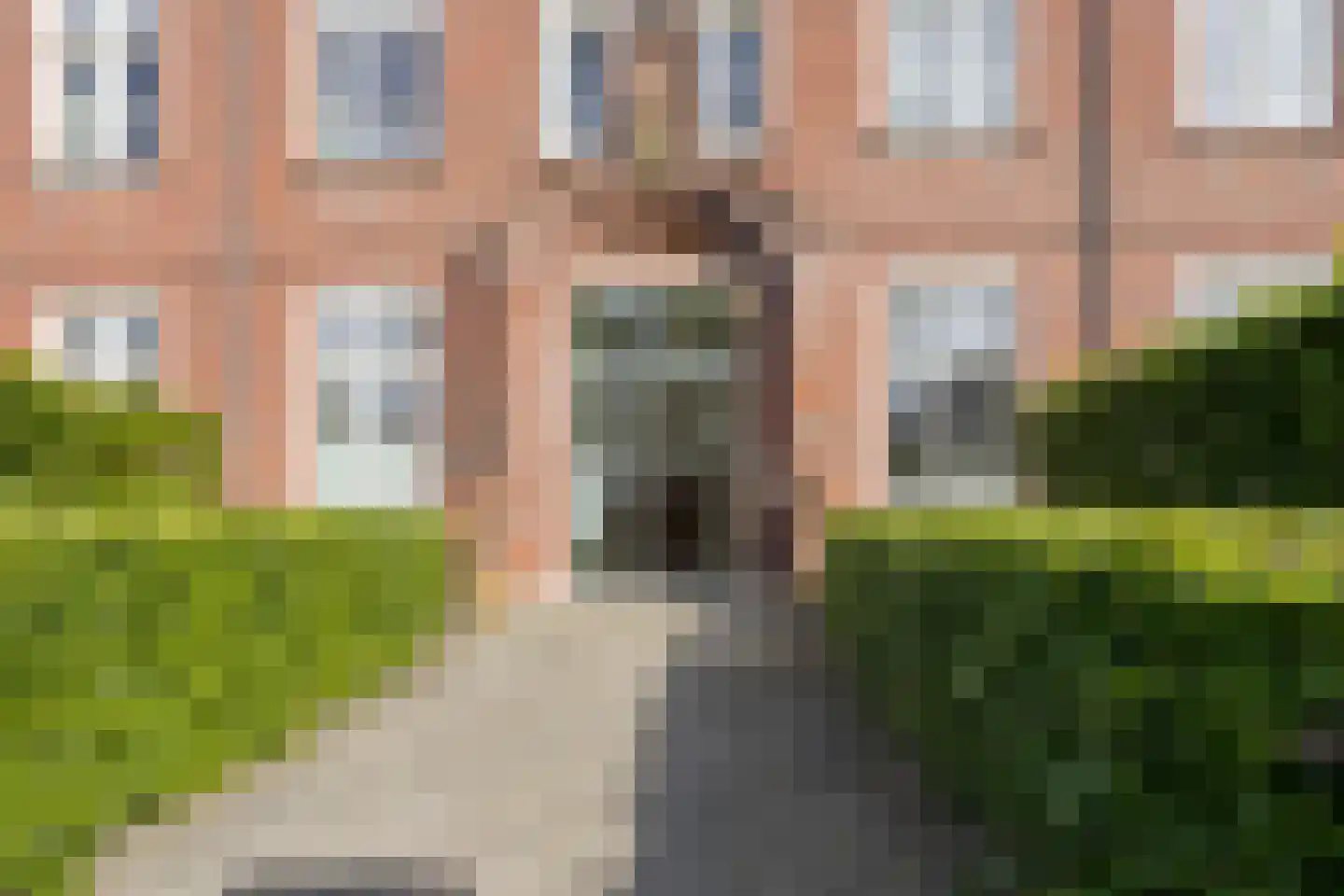Voltstraat 186 Tilburg thumbnail 6