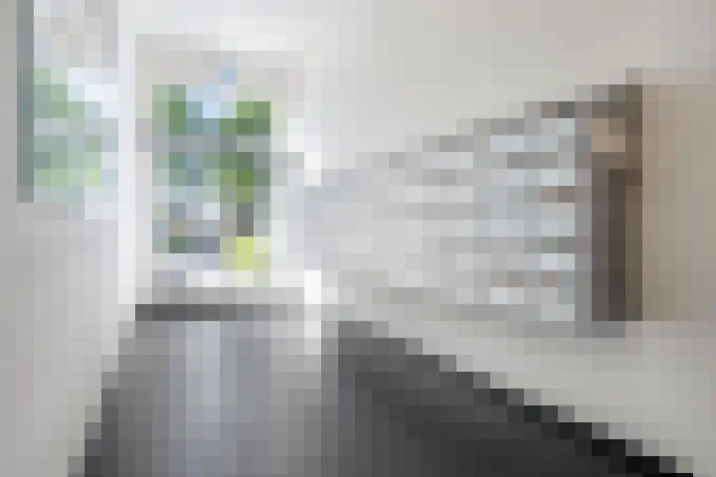 Voltstraat 186 Tilburg thumbnail 7