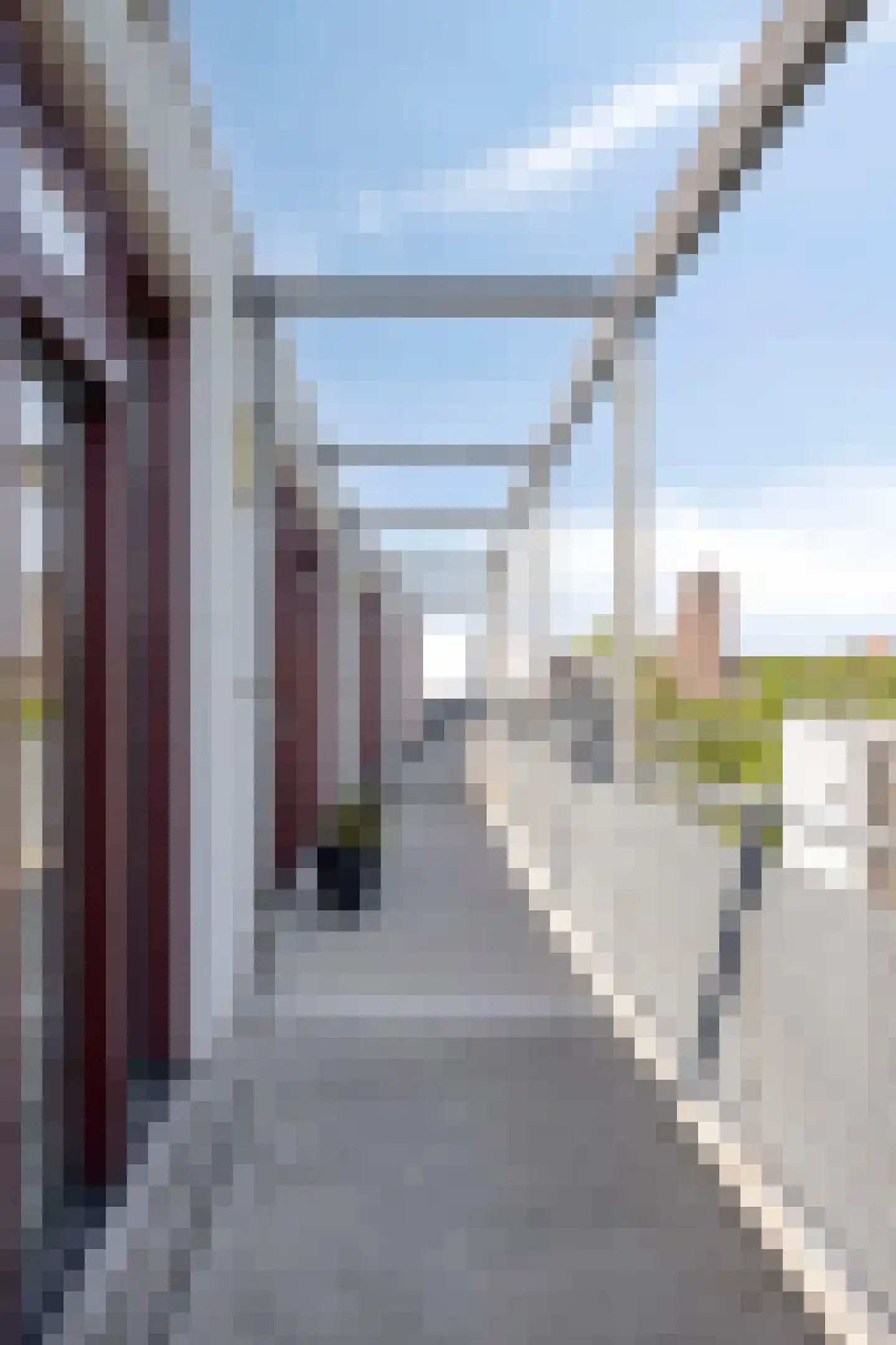 Voltstraat 186 Tilburg thumbnail 9