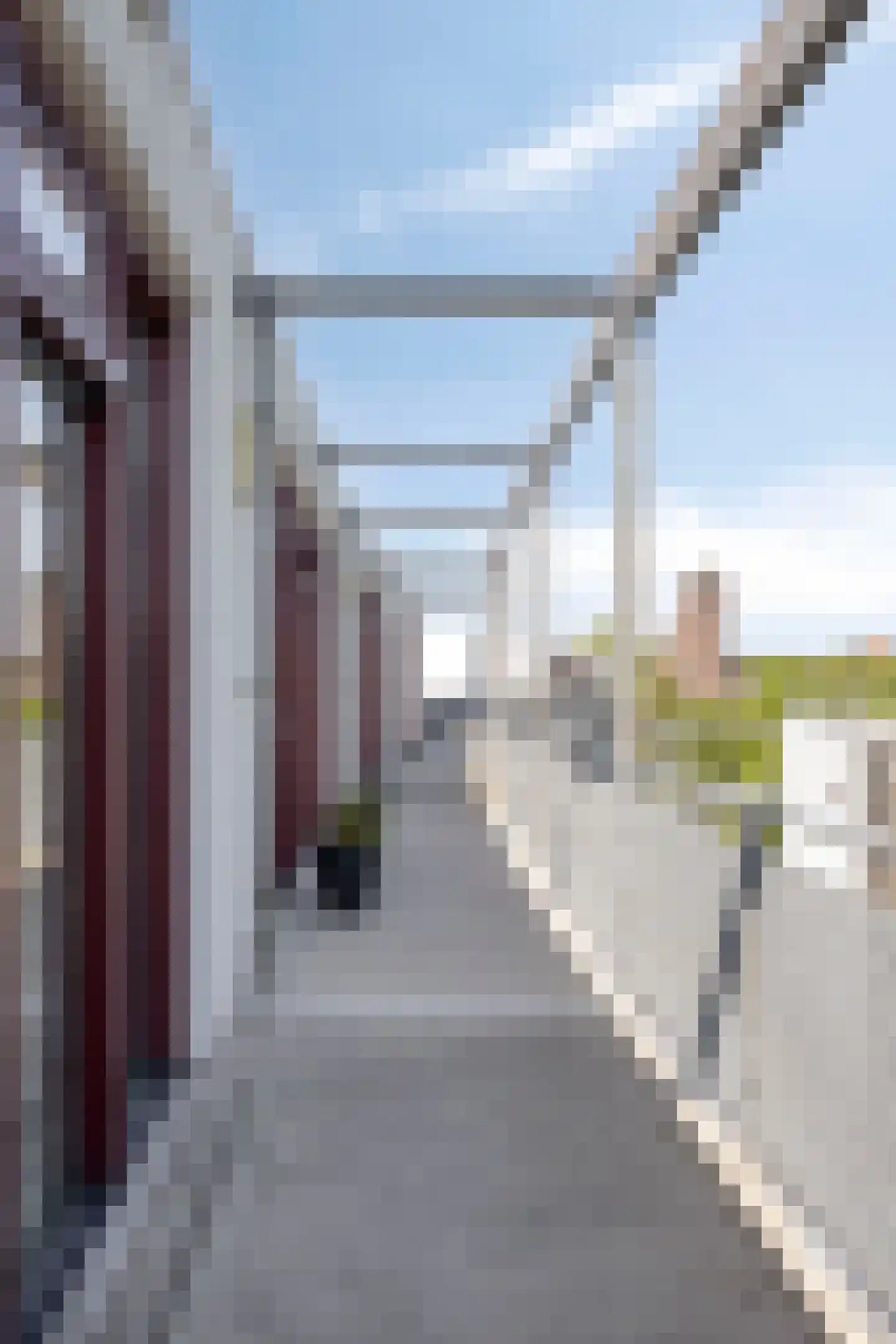 Voltstraat 186 Tilburg thumbnail 9