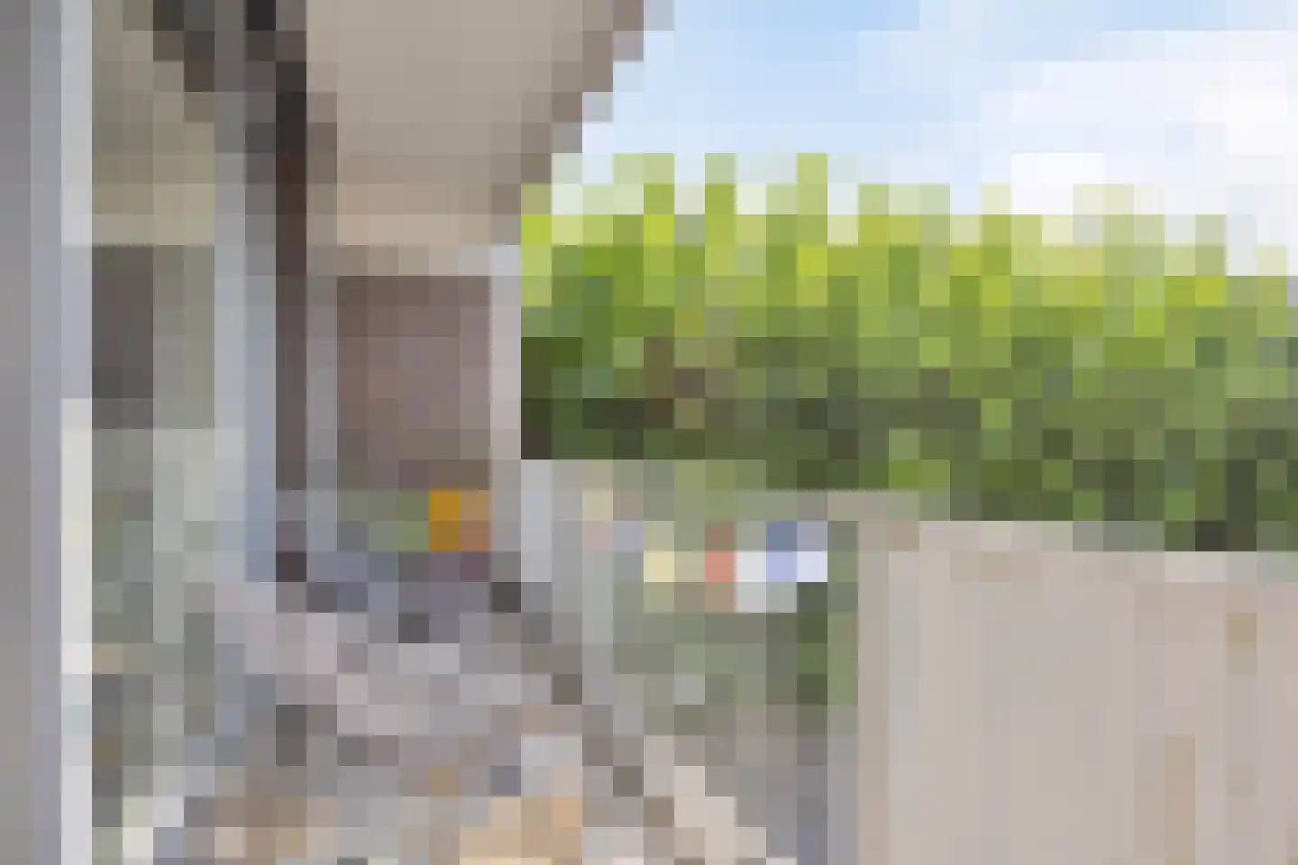 Voltstraat 40 03 Tilburg thumbnail 13