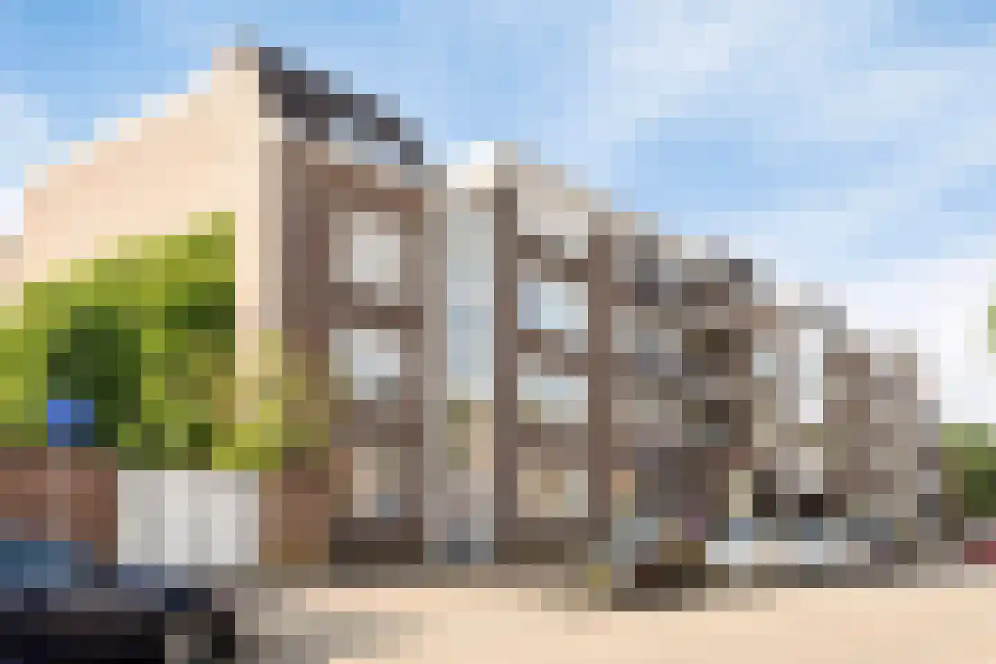 Voltstraat 40 03 Tilburg thumbnail 19