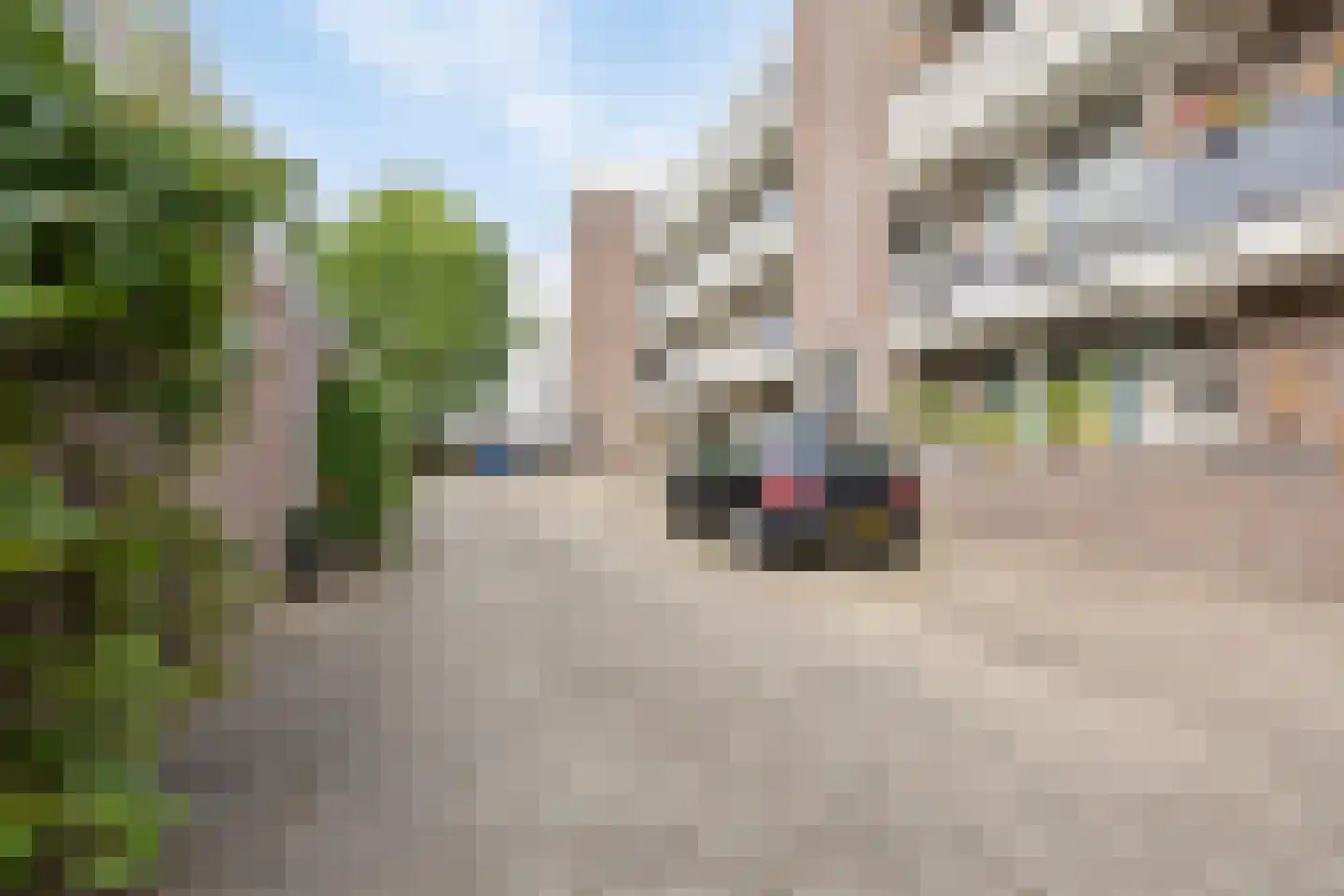 Voltstraat 40 03 Tilburg thumbnail 20