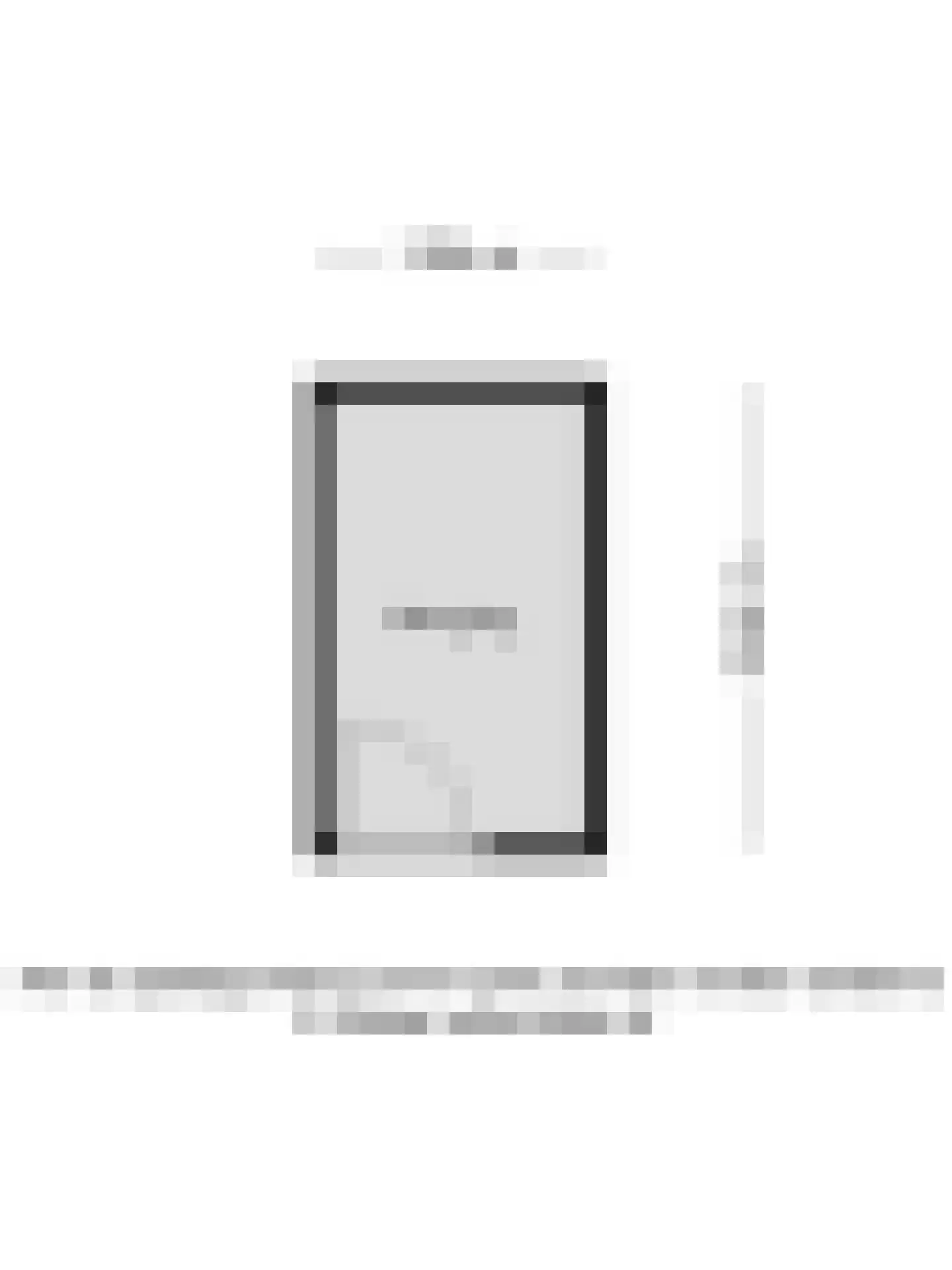 Voltstraat 40 03 Tilburg thumbnail 22
