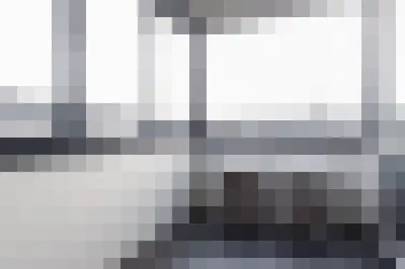 Voltstraat 43 Tilburg thumbnail 4