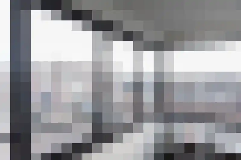 Voltstraat 43 Tilburg thumbnail 5
