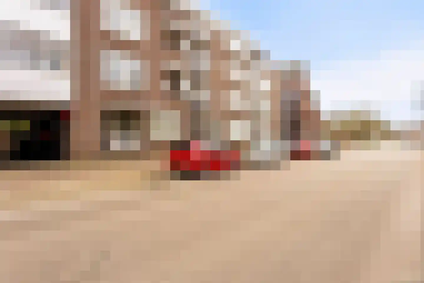 Voltstraat 44 07 Tilburg thumbnail 23