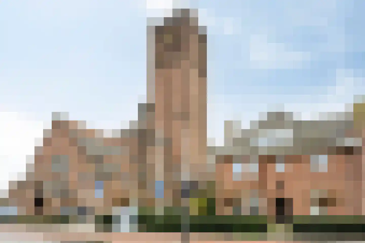 Voltstraat 44 07 Tilburg thumbnail 24