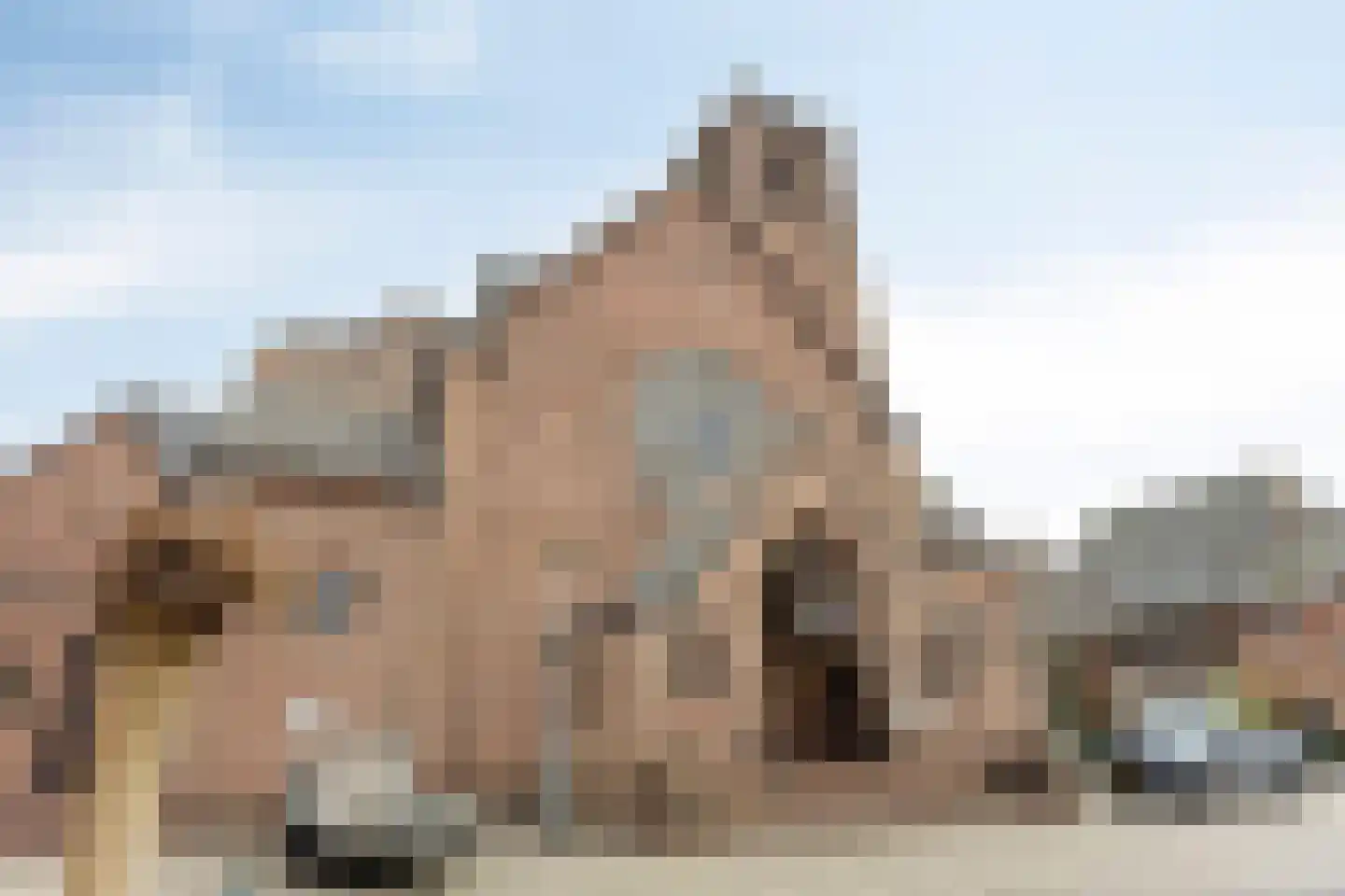Voltstraat 44 07 Tilburg thumbnail 26