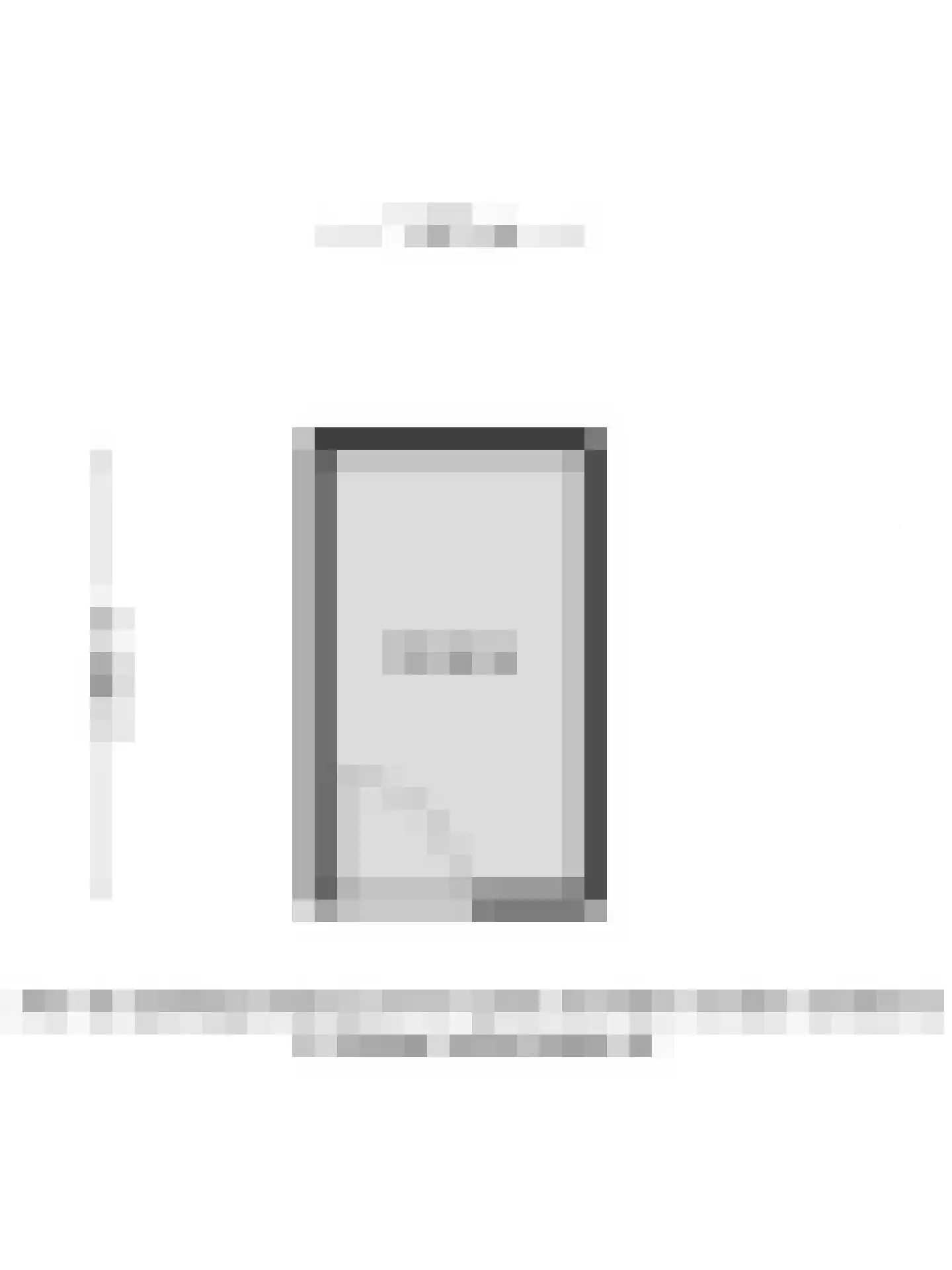 Voltstraat 44 07 Tilburg thumbnail 28