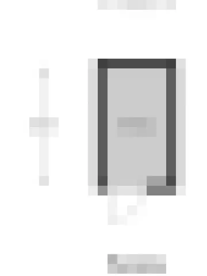 Voltstraat 44 08 Tilburg thumbnail 33