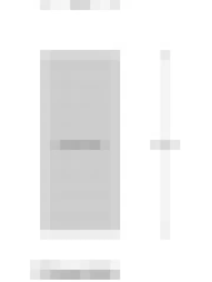 Voltstraat 44 08 Tilburg thumbnail 34