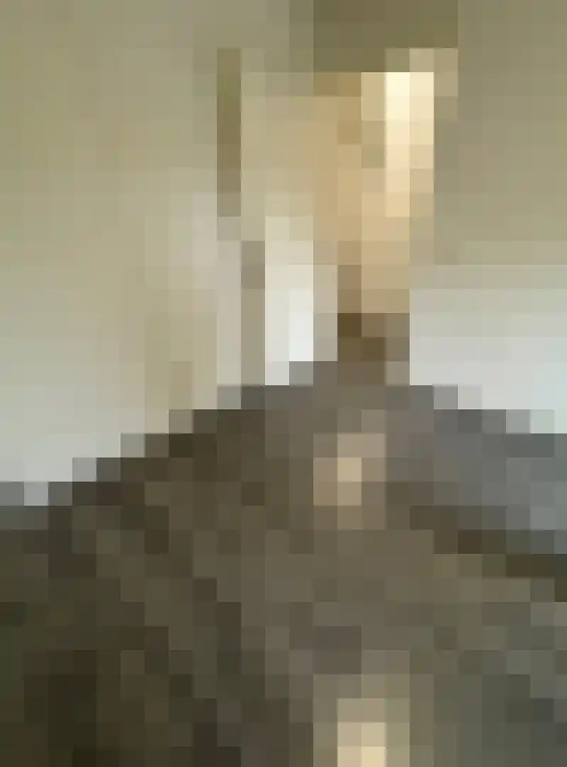 Voltstraat Tilburg thumbnail 5