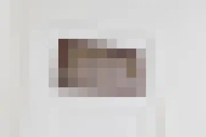 von Bönninghausenlaan 21 Lisse thumbnail 10