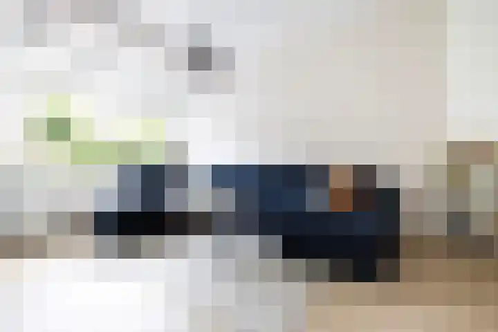 von Bönninghausenlaan 21 Lisse thumbnail 11