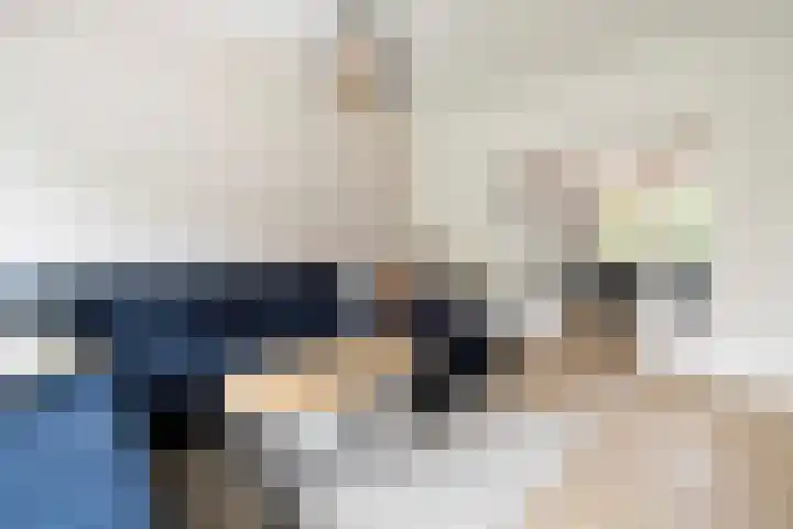 von Bönninghausenlaan 21 Lisse thumbnail 12