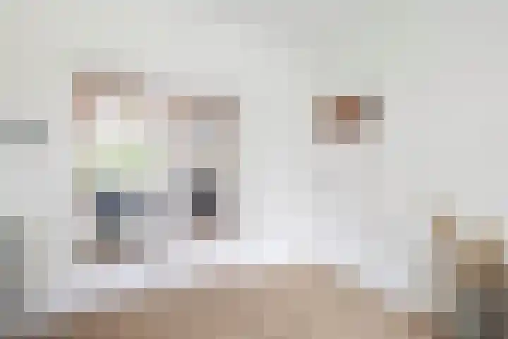 von Bönninghausenlaan 21 Lisse thumbnail 13