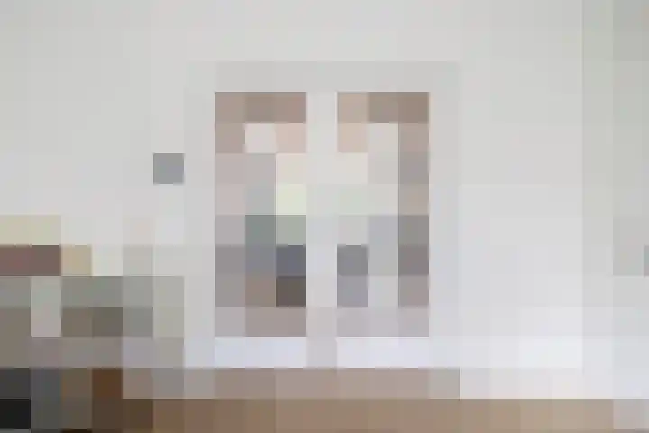 von Bönninghausenlaan 21 Lisse thumbnail 14
