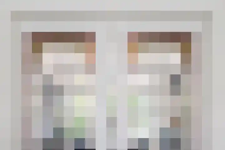 von Bönninghausenlaan 21 Lisse thumbnail 15