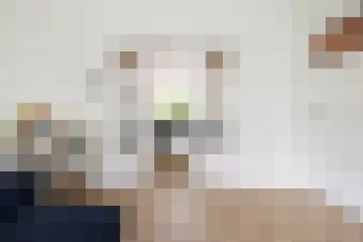 von Bönninghausenlaan 21 Lisse thumbnail 16