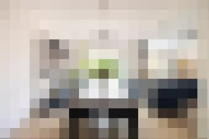 von Bönninghausenlaan 21 Lisse thumbnail 17