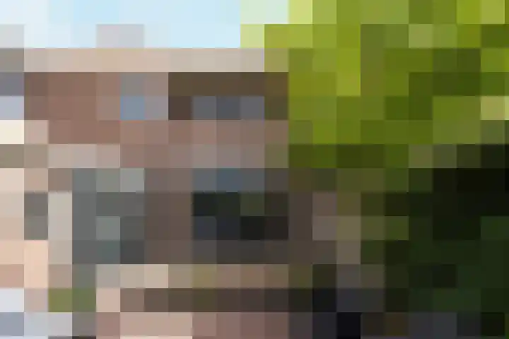 von Bönninghausenlaan 21 Lisse thumbnail 23
