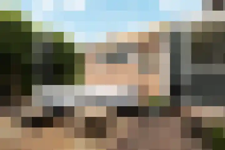 von Bönninghausenlaan 21 Lisse thumbnail 25