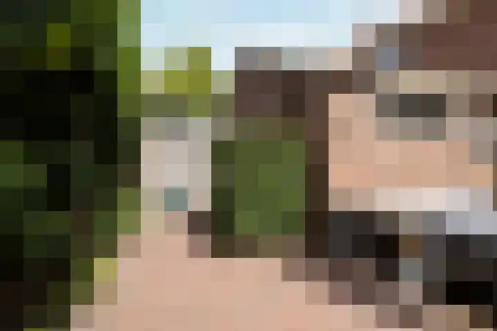 von Bönninghausenlaan 21 Lisse thumbnail 26