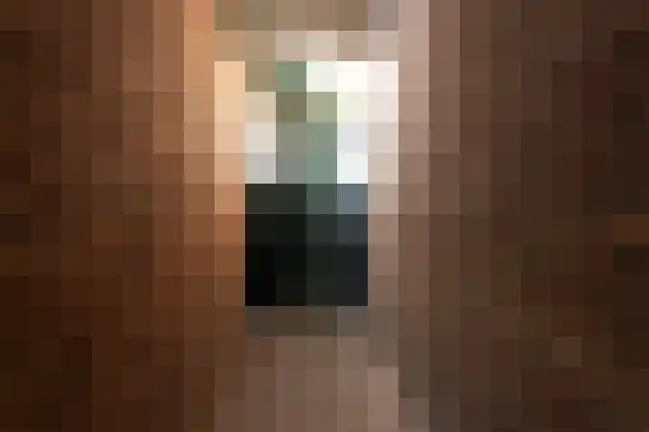 von Bönninghausenlaan 21 Lisse thumbnail 27