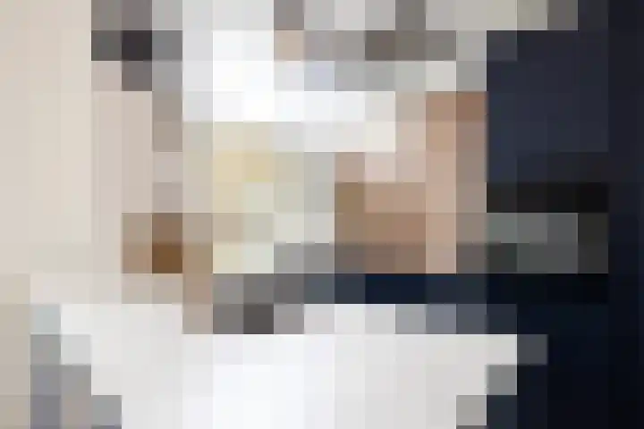 von Bönninghausenlaan 21 Lisse thumbnail 30
