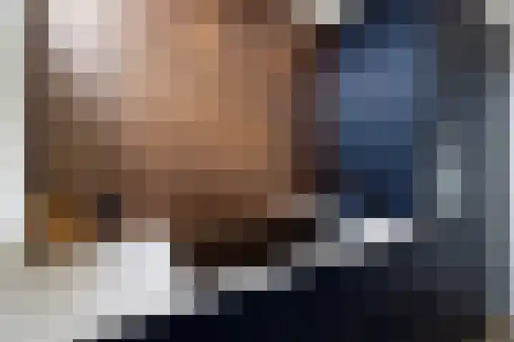 von Bönninghausenlaan 21 Lisse thumbnail 32