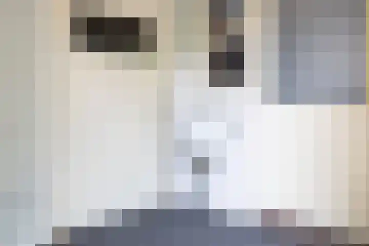 von Bönninghausenlaan 21 Lisse thumbnail 34