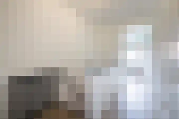 von Bönninghausenlaan 21 Lisse thumbnail 37