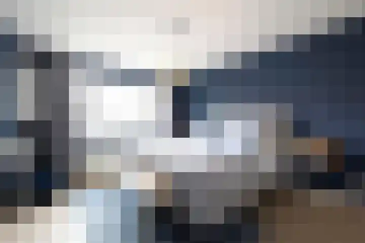 von Bönninghausenlaan 21 Lisse thumbnail 39