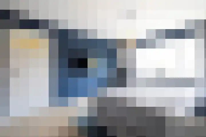 von Bönninghausenlaan 21 Lisse thumbnail 40