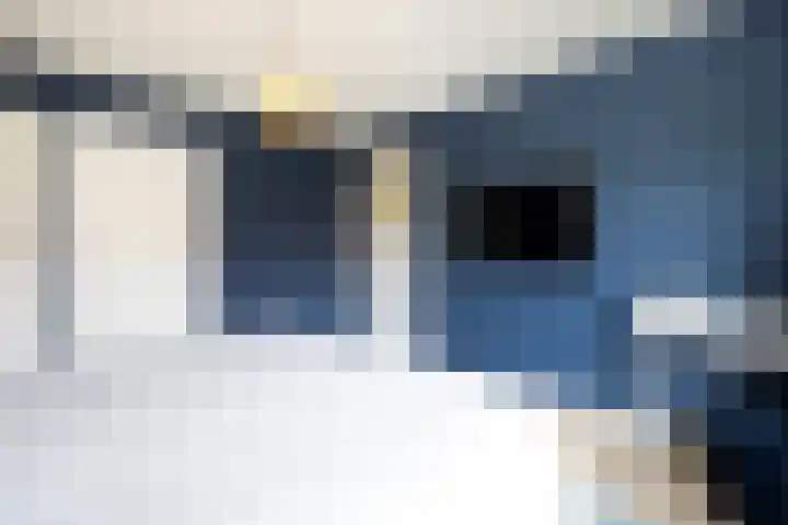 von Bönninghausenlaan 21 Lisse thumbnail 41