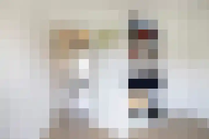 von Bönninghausenlaan 21 Lisse thumbnail 42