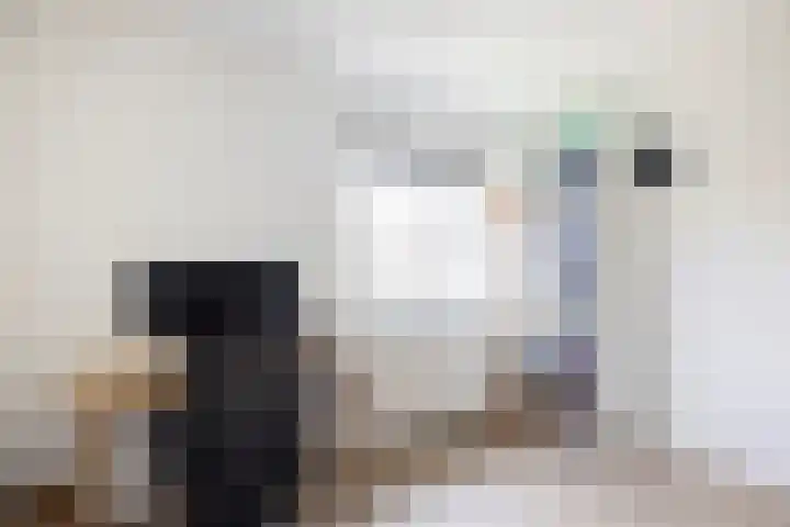 von Bönninghausenlaan 21 Lisse thumbnail 43