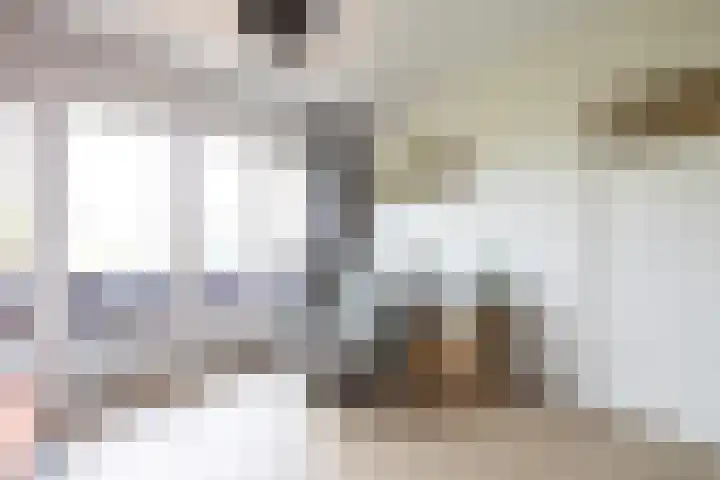 von Bönninghausenlaan 21 Lisse thumbnail 44