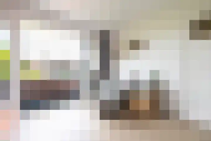 von Bönninghausenlaan 21 Lisse thumbnail 45