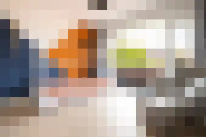 von Bönninghausenlaan 21 Lisse thumbnail 46