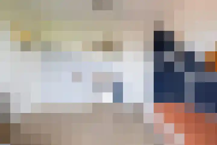 von Bönninghausenlaan 21 Lisse thumbnail 48