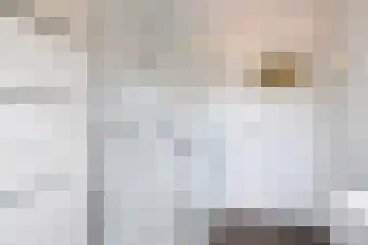von Bönninghausenlaan 21 Lisse thumbnail 49