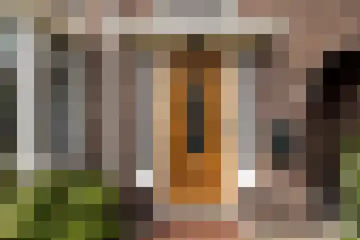von Bönninghausenlaan 21 Lisse thumbnail 5