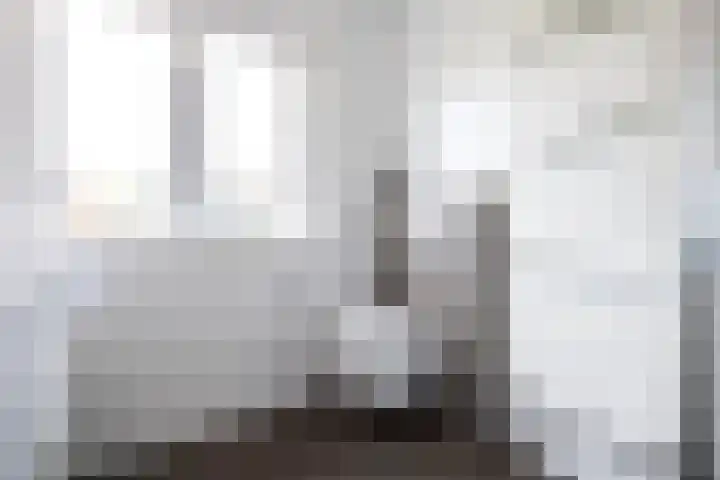 von Bönninghausenlaan 21 Lisse thumbnail 50