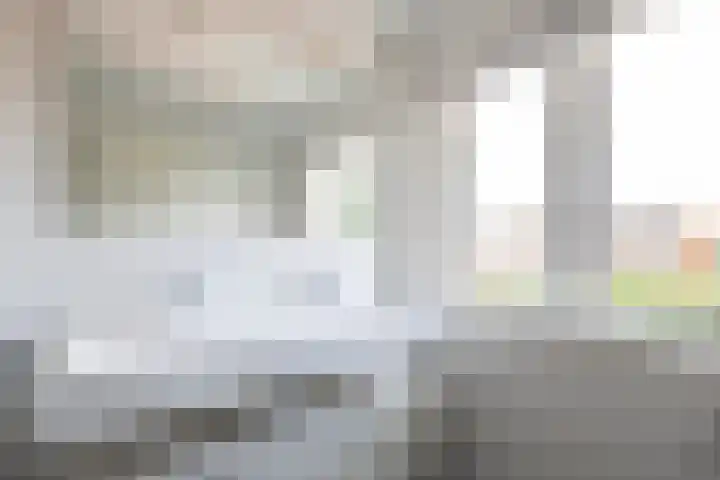 von Bönninghausenlaan 21 Lisse thumbnail 51